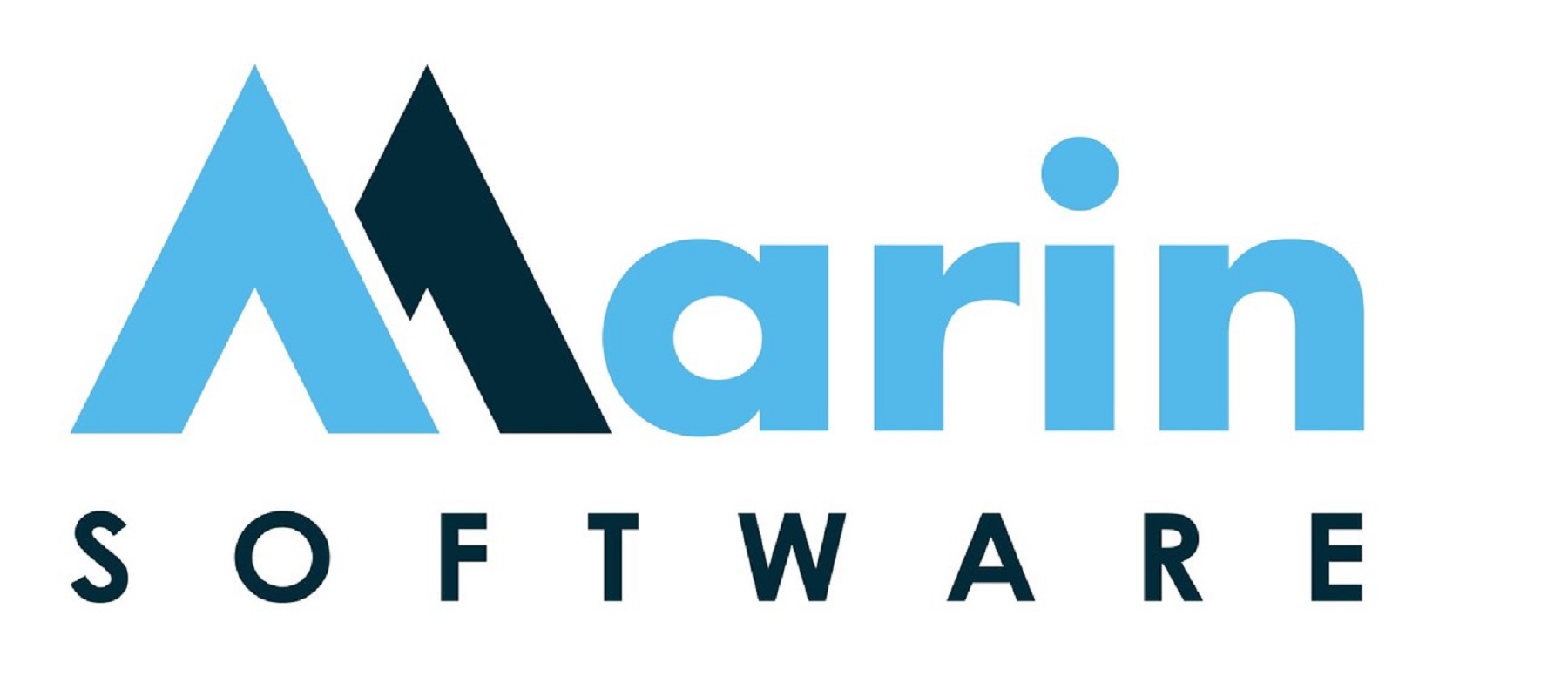 Marin Software expands offering with two new solutions for performance marketers